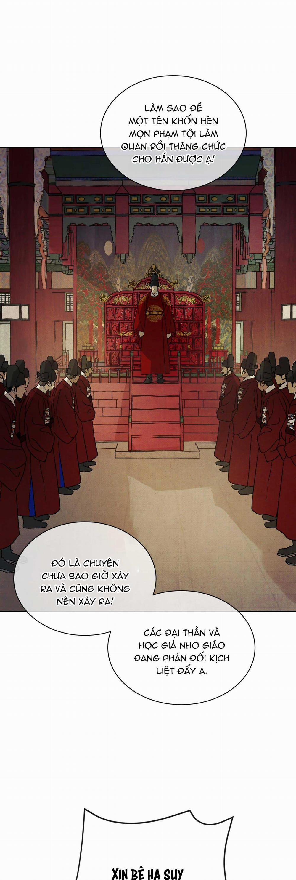 Mong Ryongjeon 27 0 ss2 0 trang 39