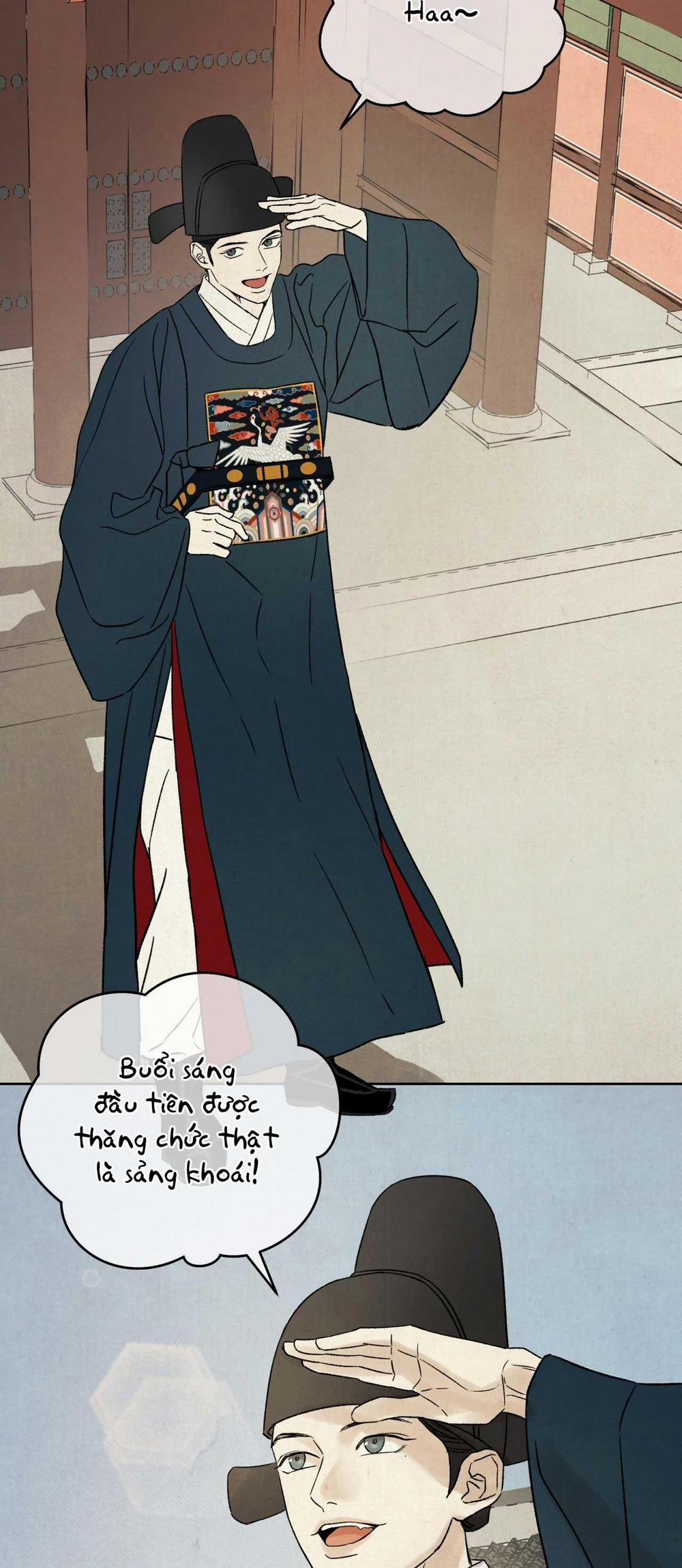 Mong Ryongjeon 27 0 ss2 0 trang 45