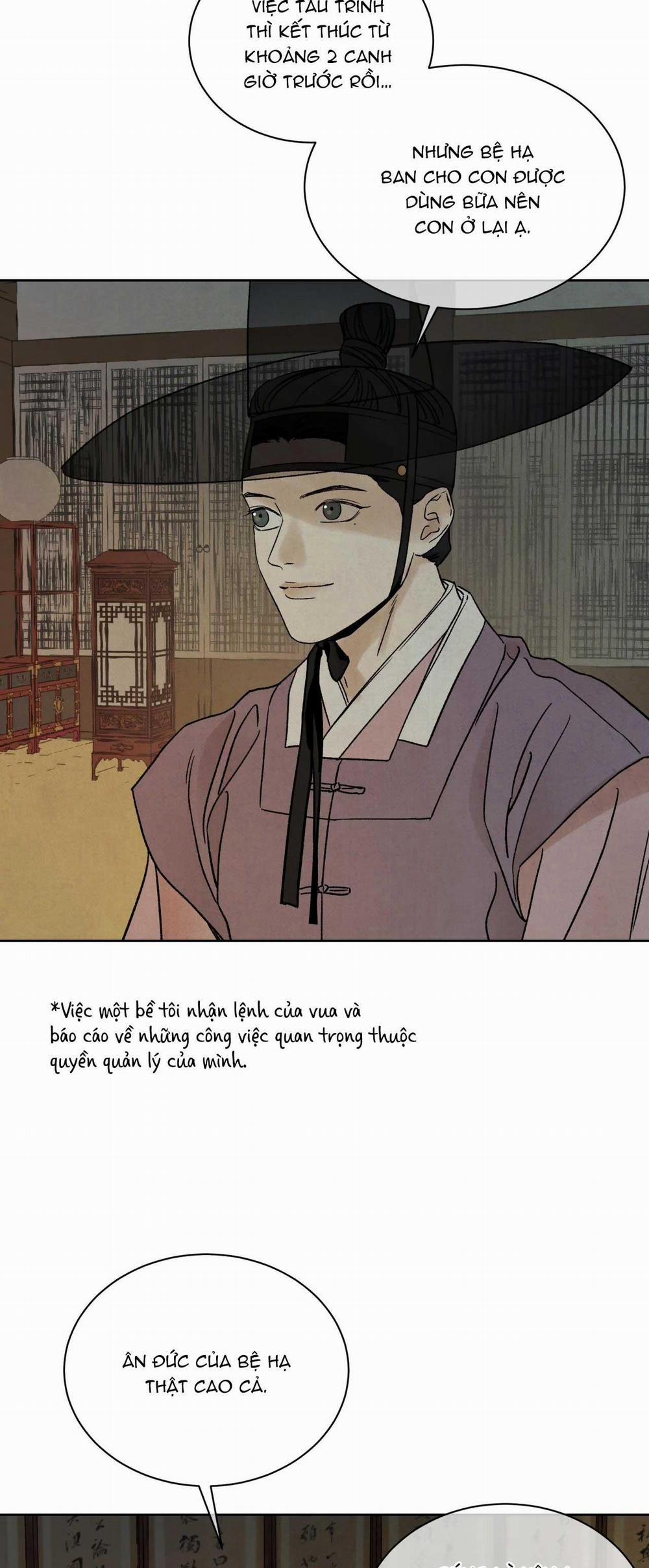 Mong Ryongjeon 27 0 ss2 0 trang 5