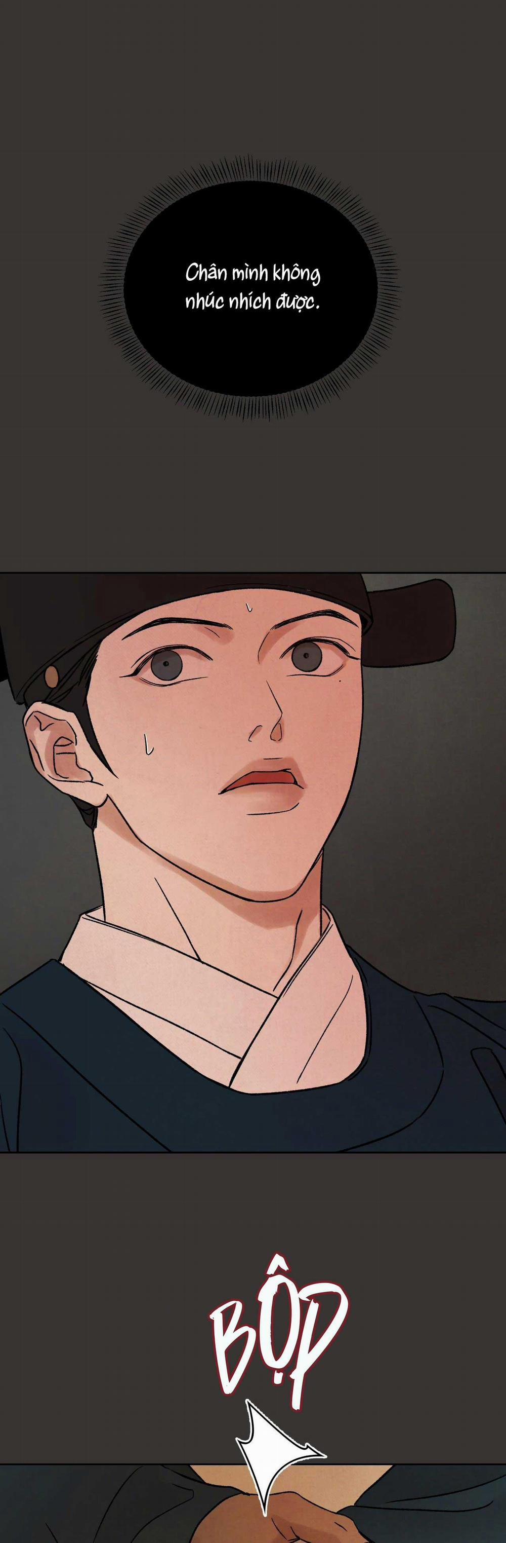 Mong Ryongjeon 27 0 ss2 0 trang 52