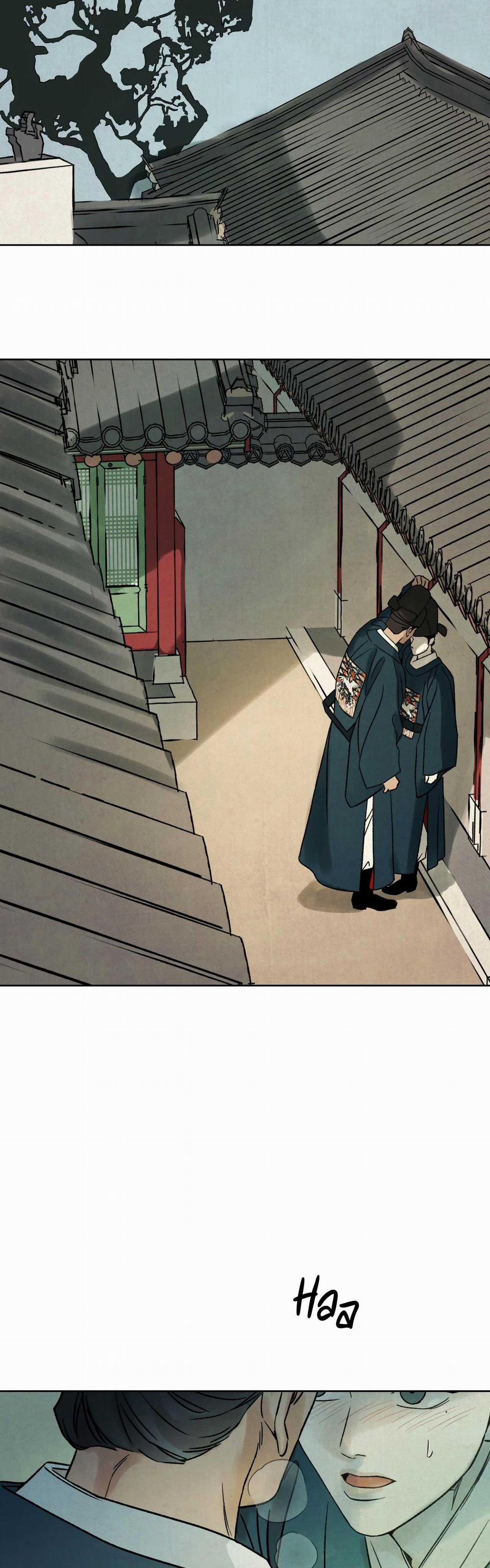 Mong Ryongjeon 27 0 ss2 0 trang 55