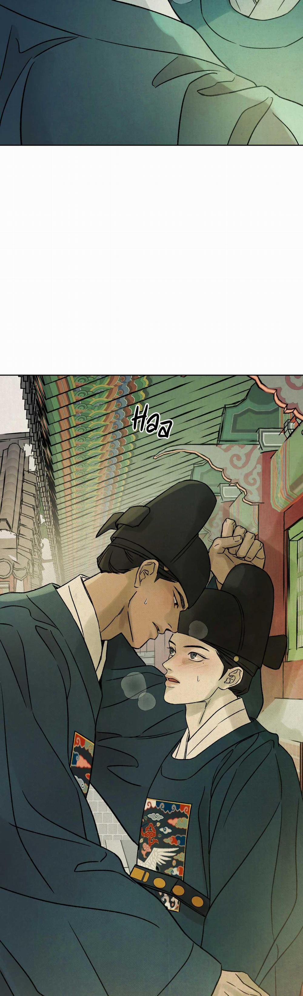 Mong Ryongjeon 27 0 ss2 0 trang 56