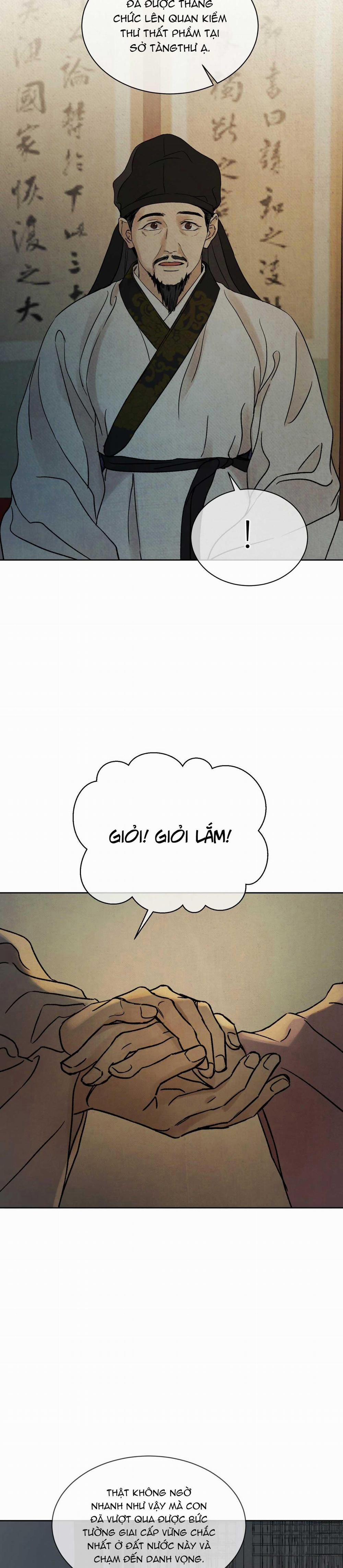 Mong Ryongjeon 27 0 ss2 0 trang 8