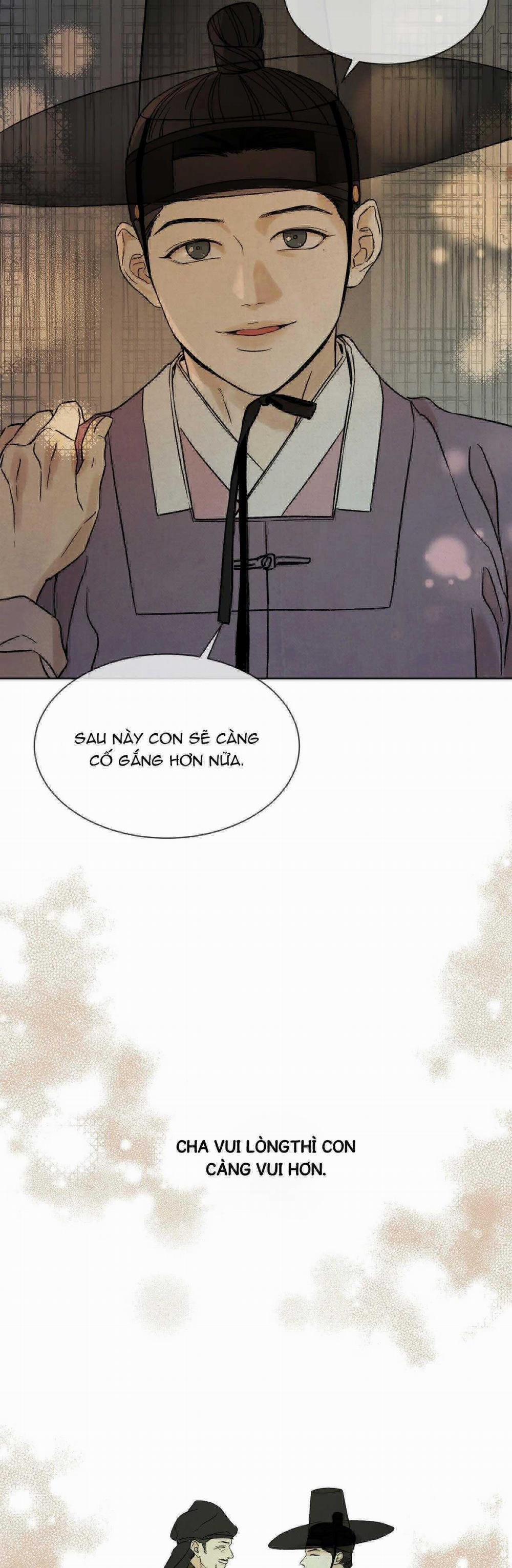 Mong Ryongjeon 27 trang 10