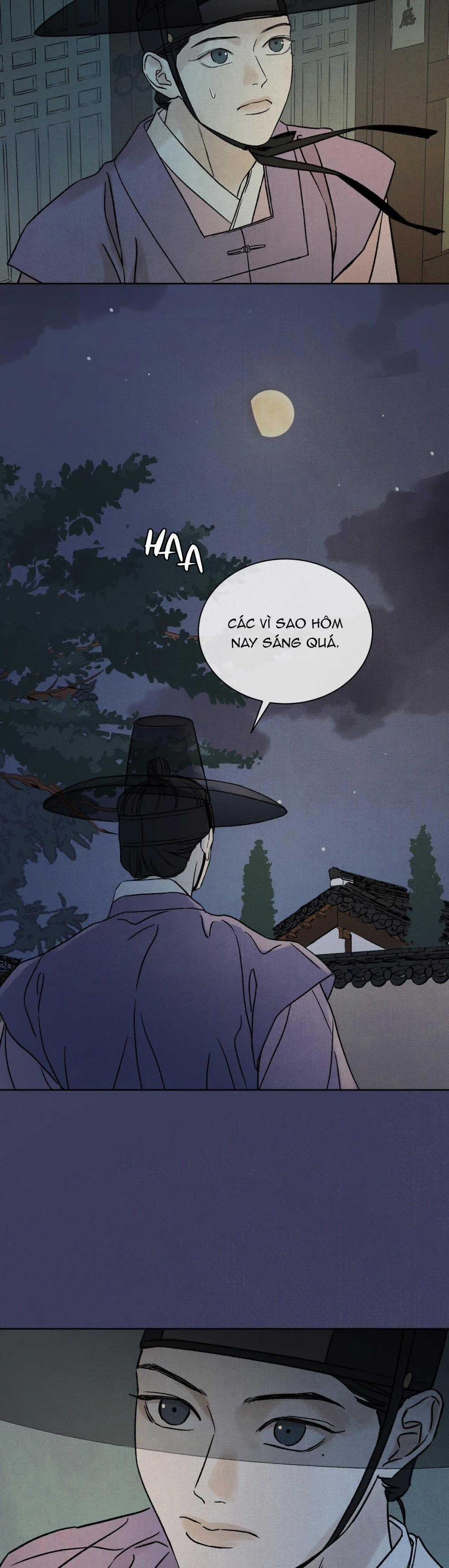 Mong Ryongjeon 27 trang 18