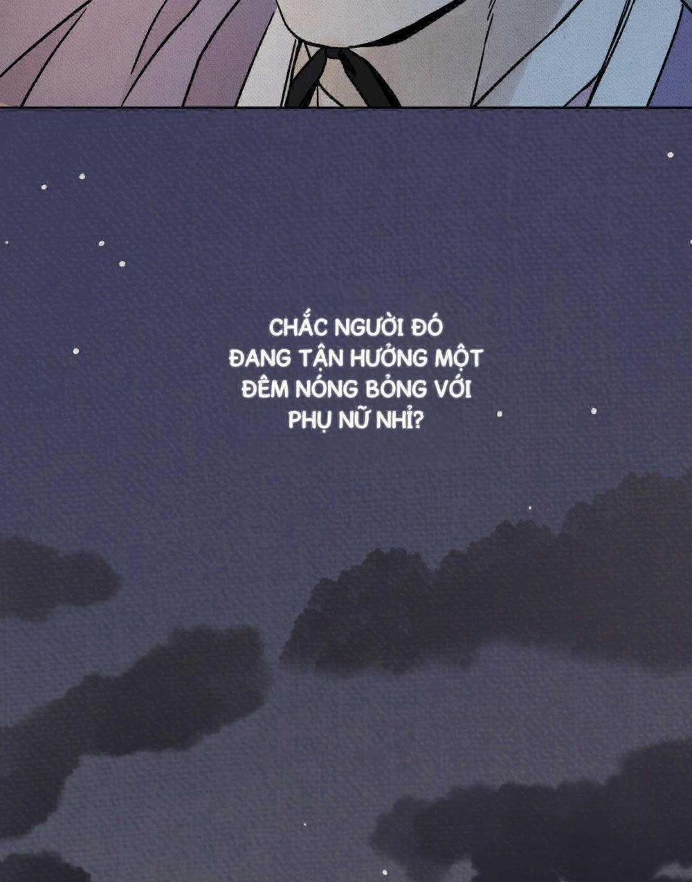 Mong Ryongjeon 27 trang 19