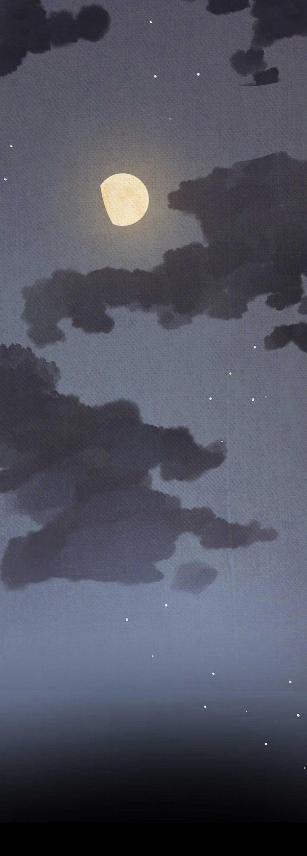 Mong Ryongjeon 27 trang 20