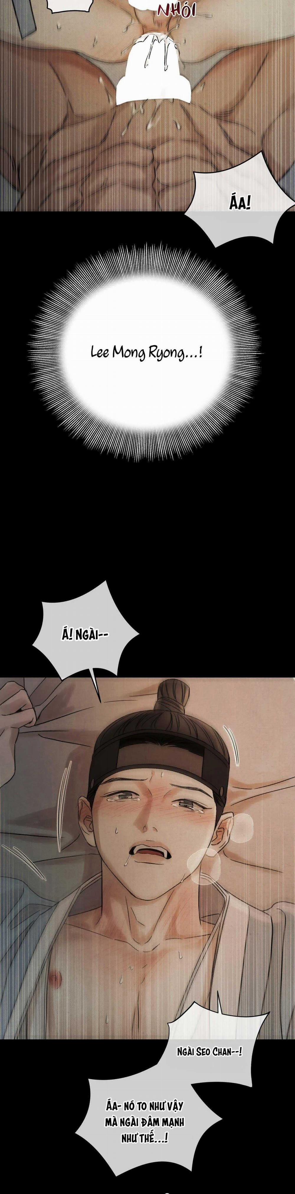 Mong Ryongjeon 27 trang 27
