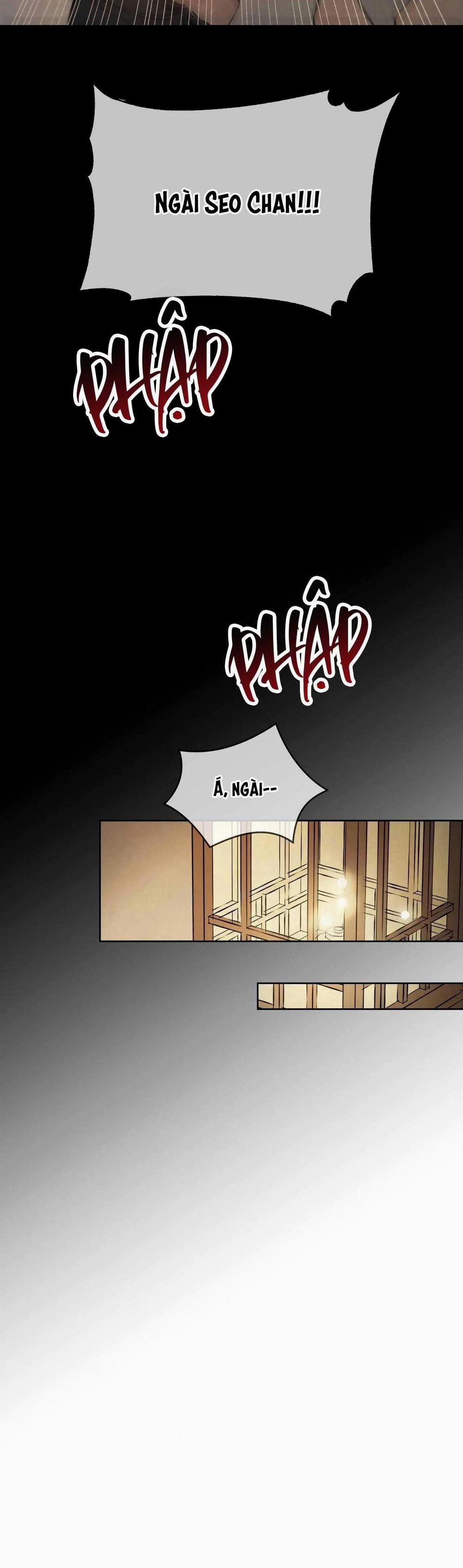 Mong Ryongjeon 27 trang 34