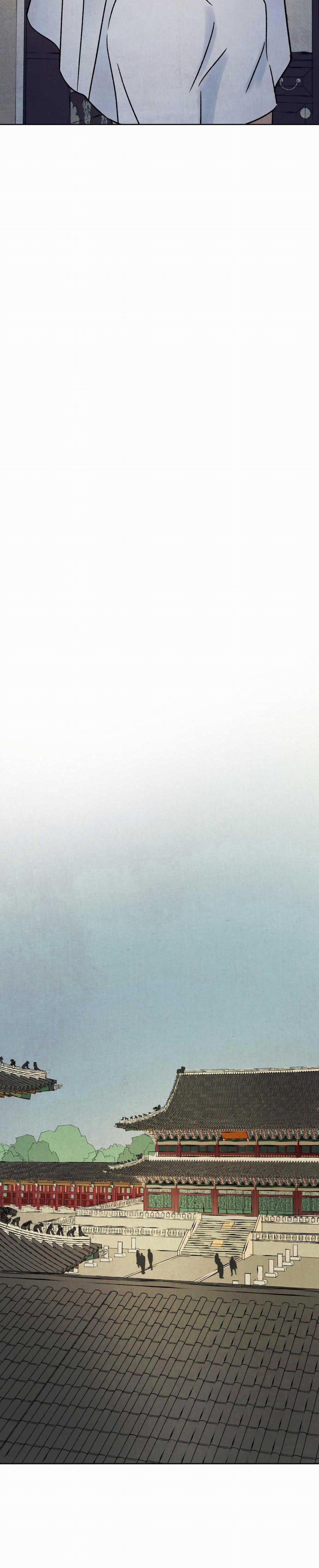 Mong Ryongjeon 27 trang 38