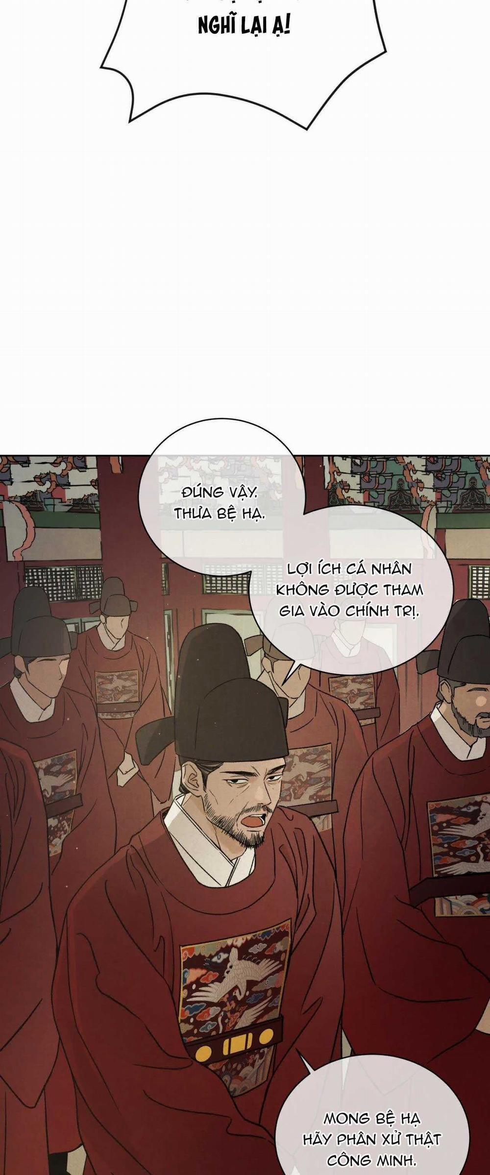 Mong Ryongjeon 27 trang 40