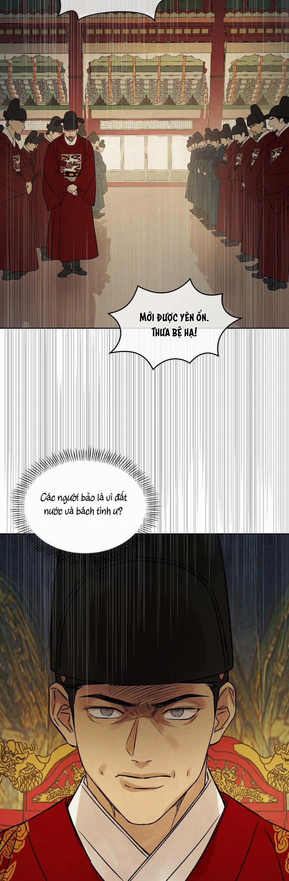 Mong Ryongjeon 27 trang 43