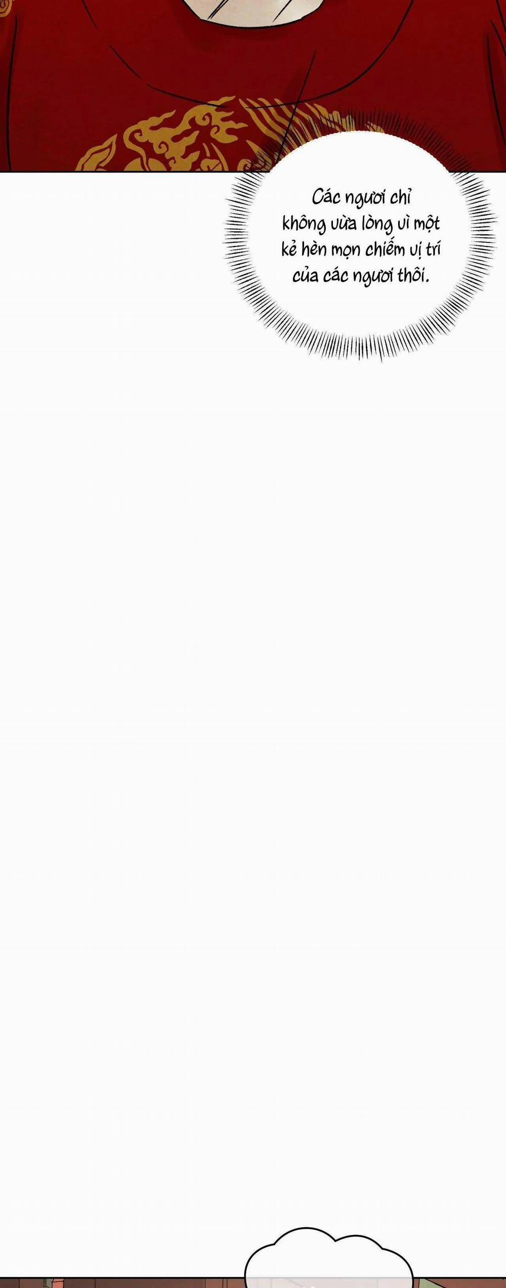 Mong Ryongjeon 27 trang 44