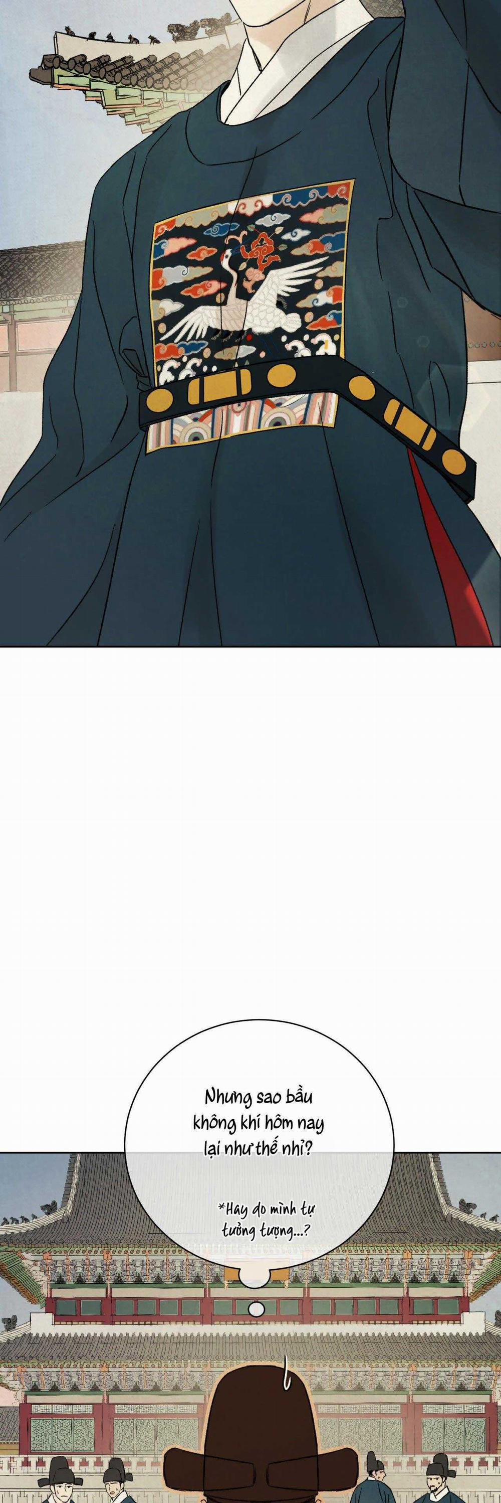 Mong Ryongjeon 27 trang 46