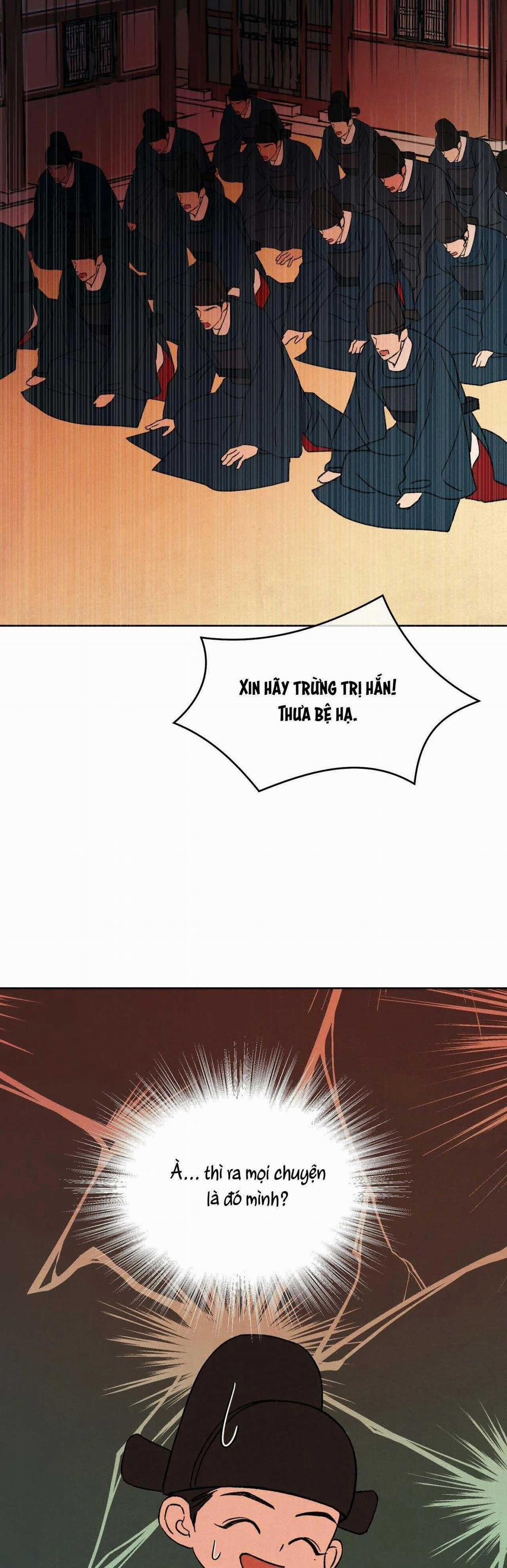 Mong Ryongjeon 27 trang 49