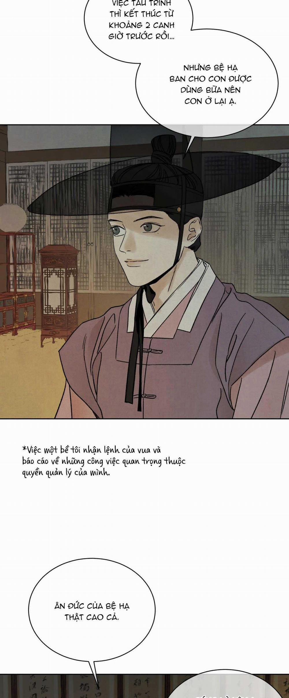 Mong Ryongjeon 27 trang 5