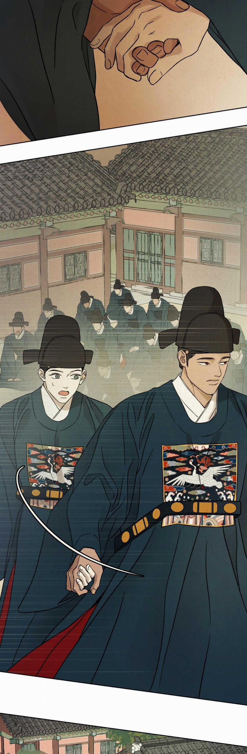 Mong Ryongjeon 27 trang 53