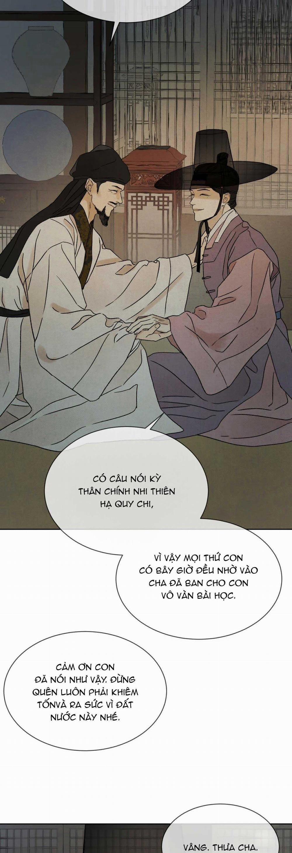 Mong Ryongjeon 27 trang 9