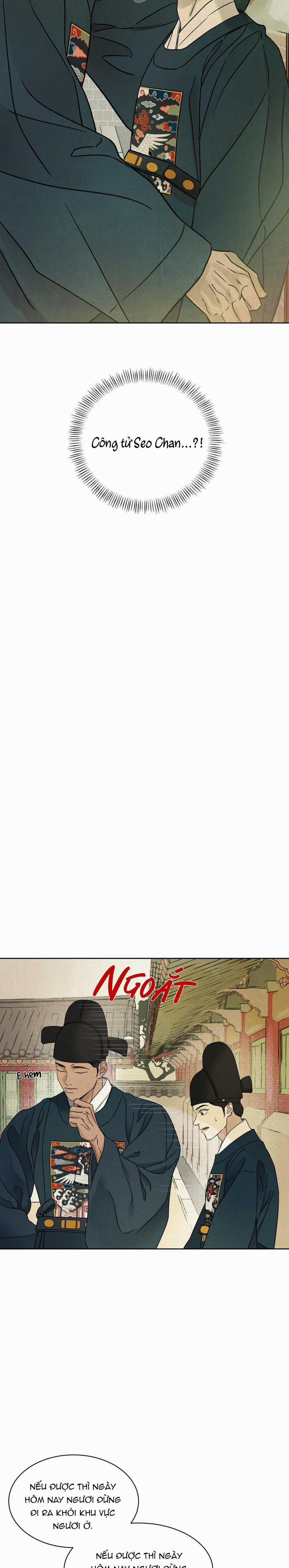 Mong Ryongjeon 28 trang 1
