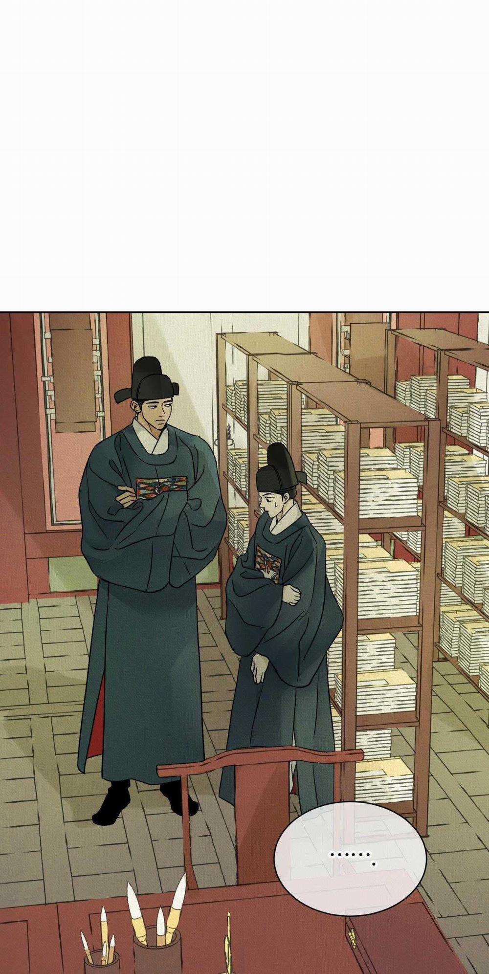 Mong Ryongjeon 28 trang 14