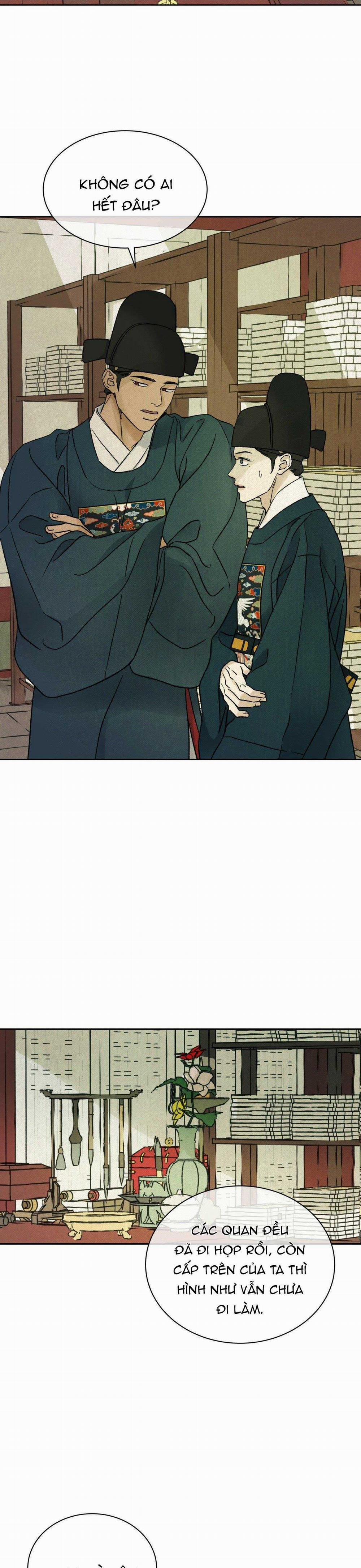 Mong Ryongjeon 28 trang 15