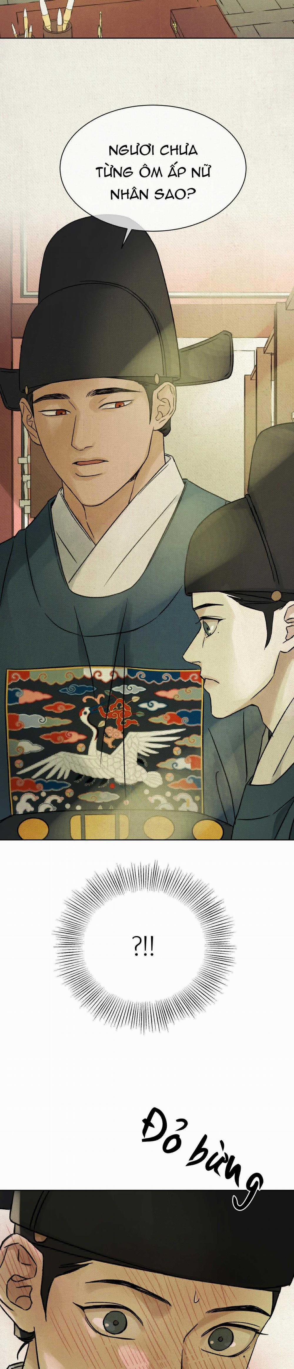 Mong Ryongjeon 28 trang 18