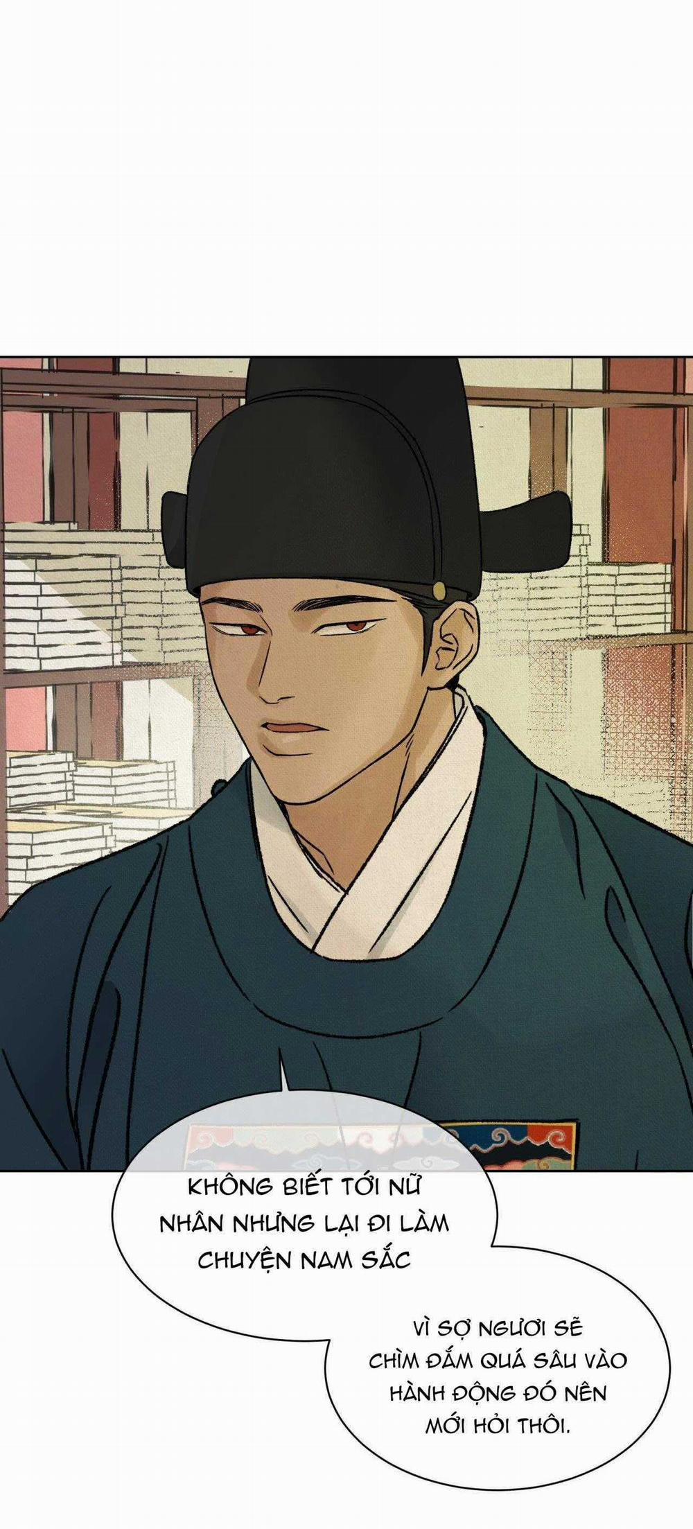 Mong Ryongjeon 28 trang 20