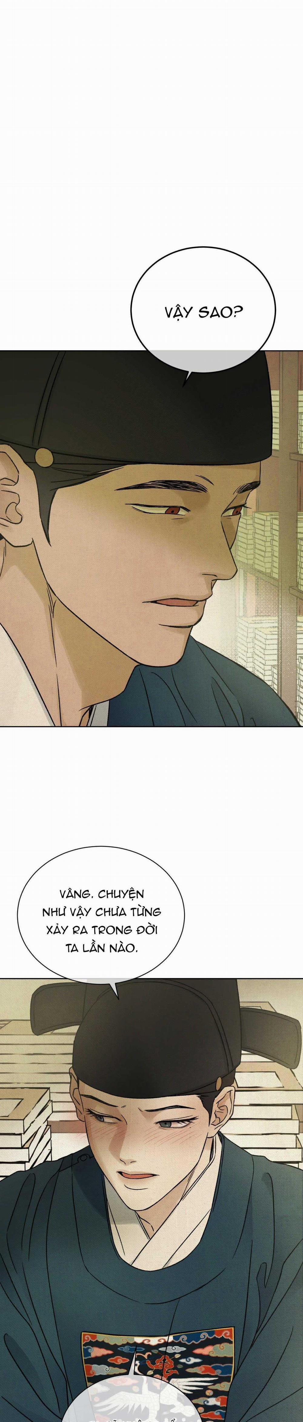 Mong Ryongjeon 28 trang 24