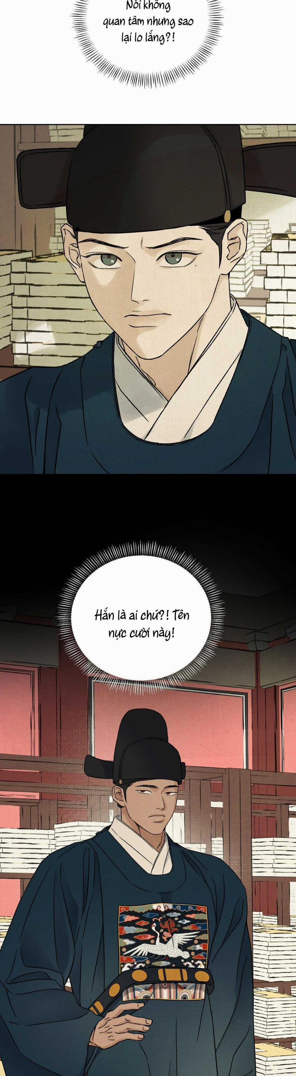 Mong Ryongjeon 28 trang 27