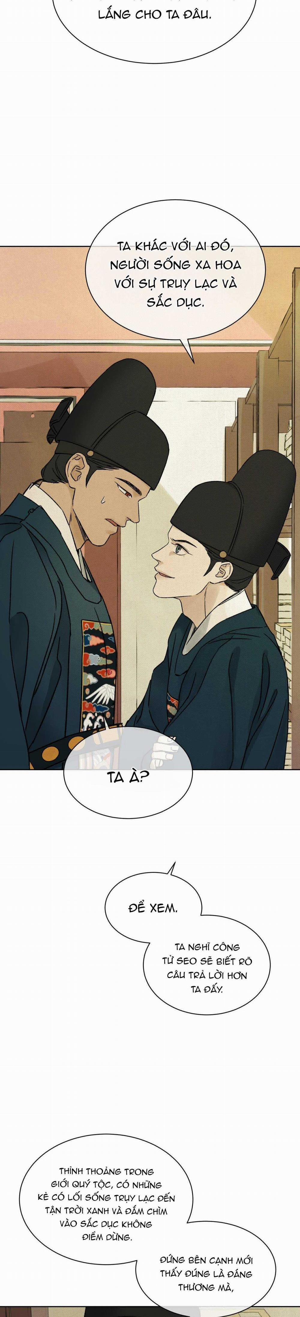 Mong Ryongjeon 28 trang 29