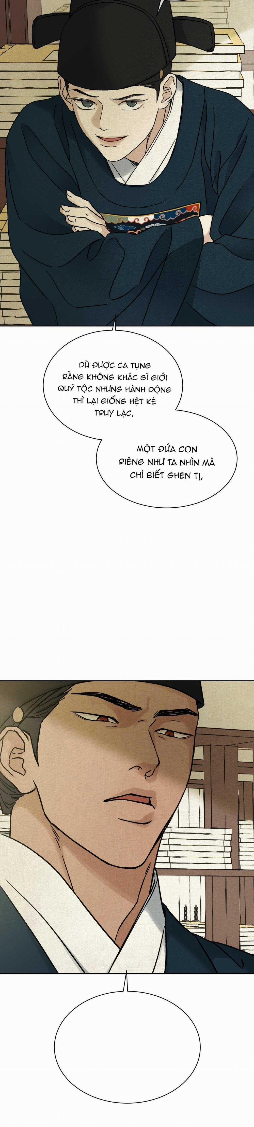 Mong Ryongjeon 28 trang 30