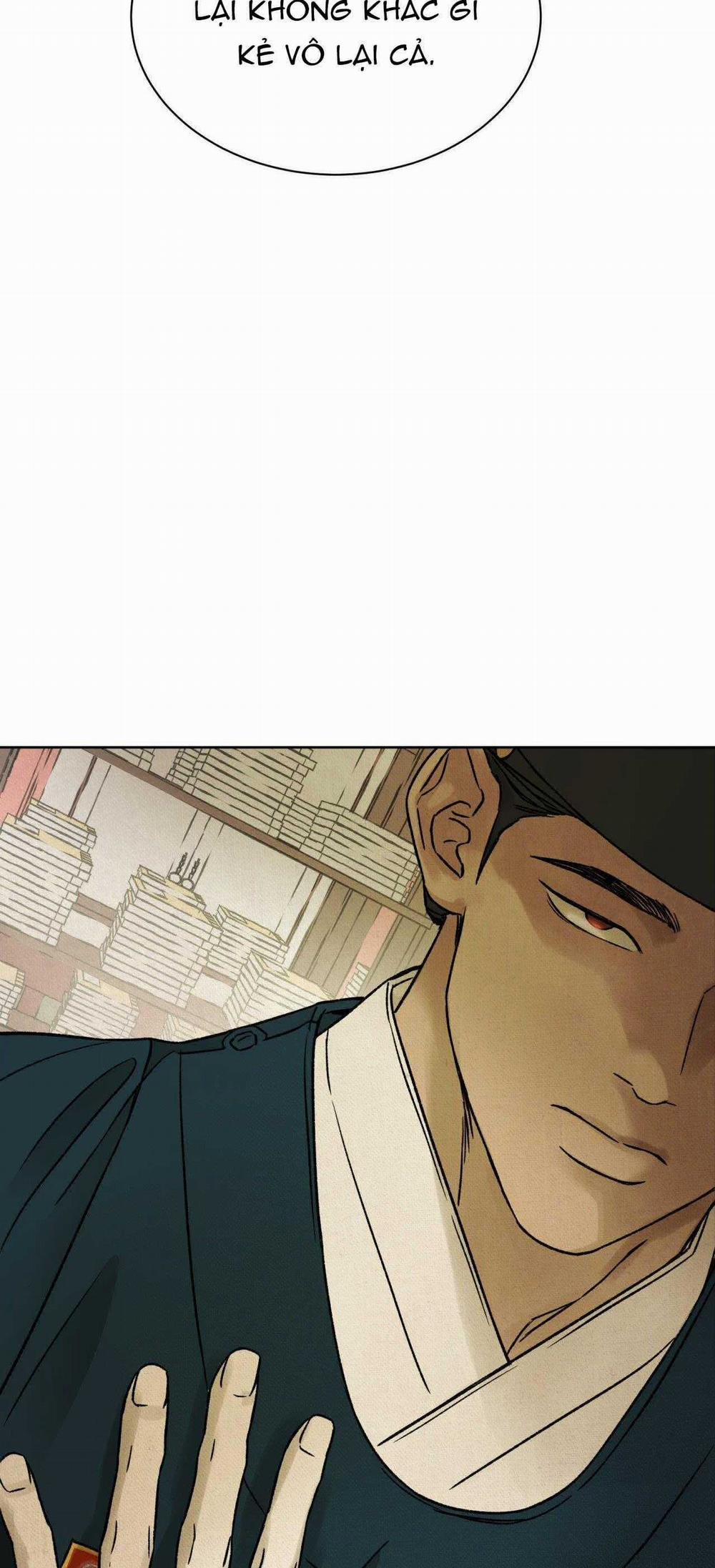 Mong Ryongjeon 28 trang 32