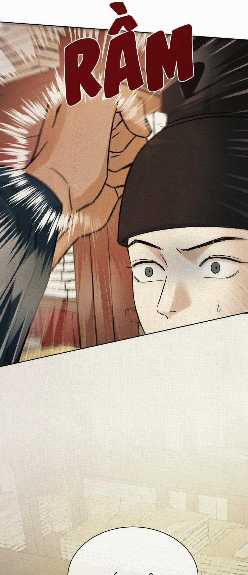 Mong Ryongjeon 28 trang 35