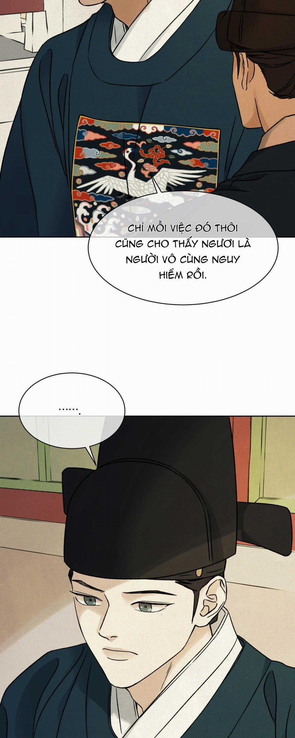 Mong Ryongjeon 28 trang 4