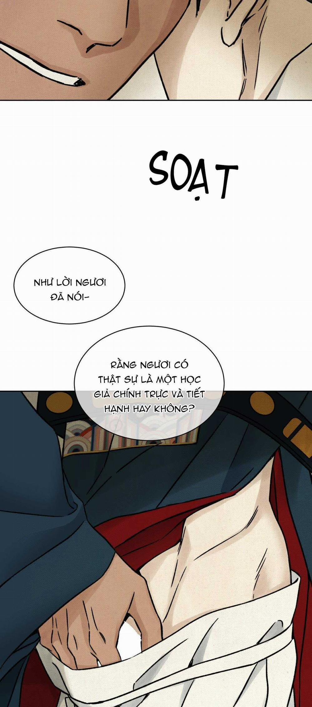 Mong Ryongjeon 28 trang 40