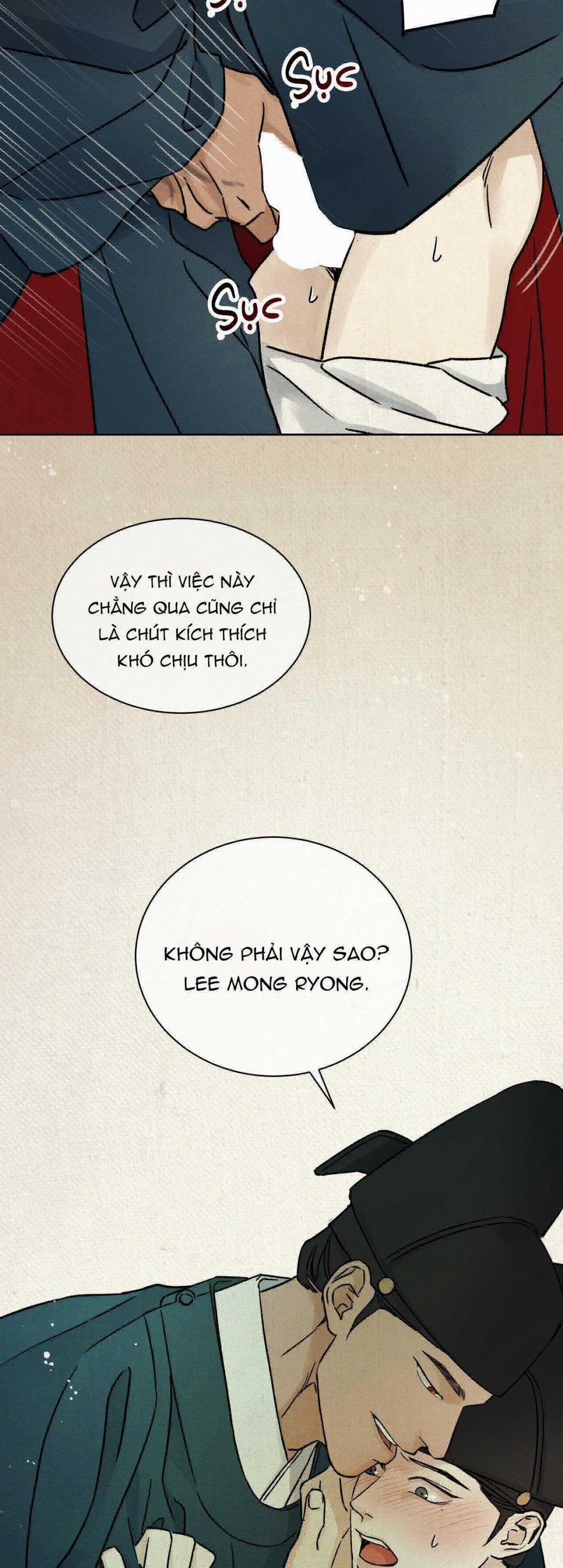 Mong Ryongjeon 28 trang 44