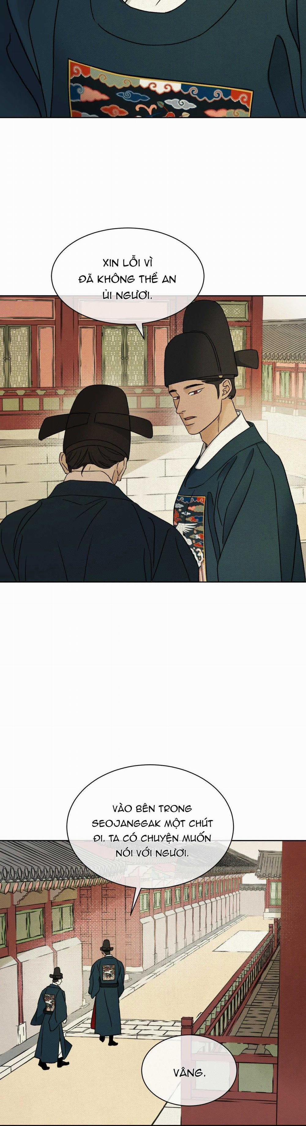 Mong Ryongjeon 28 trang 5