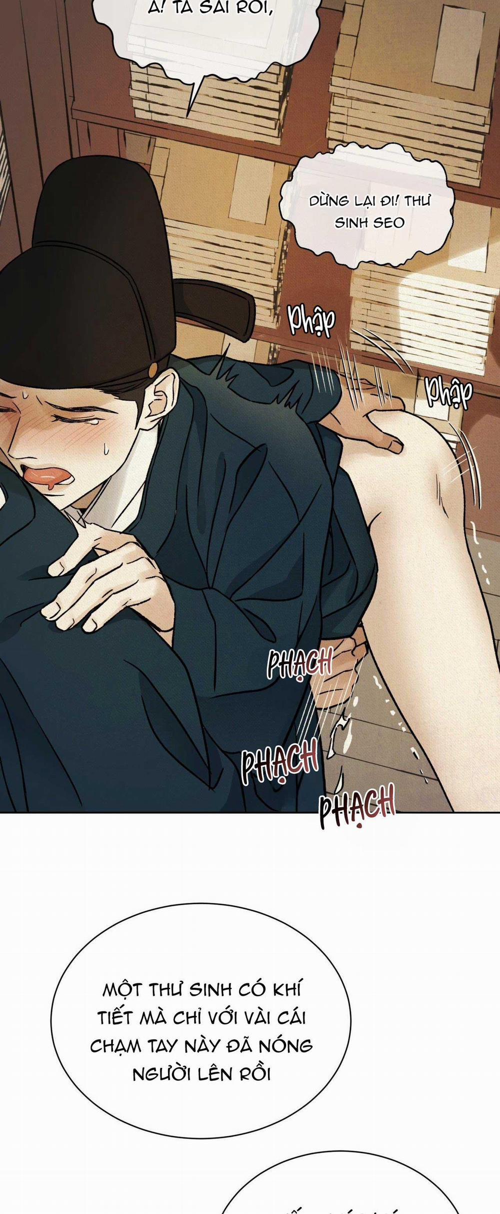 Mong Ryongjeon 29 trang 11