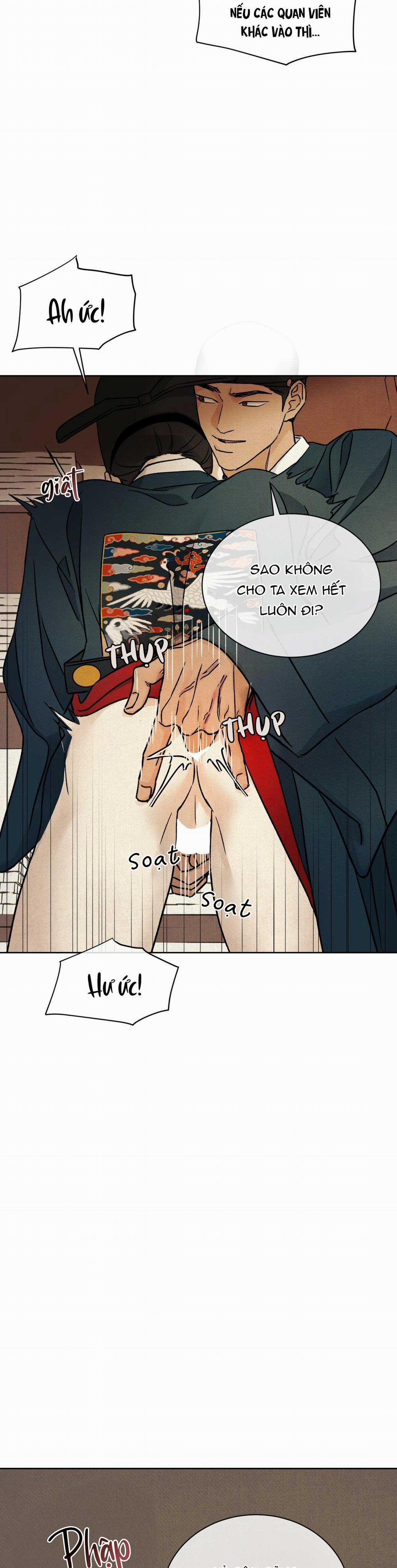 Mong Ryongjeon 29 trang 13