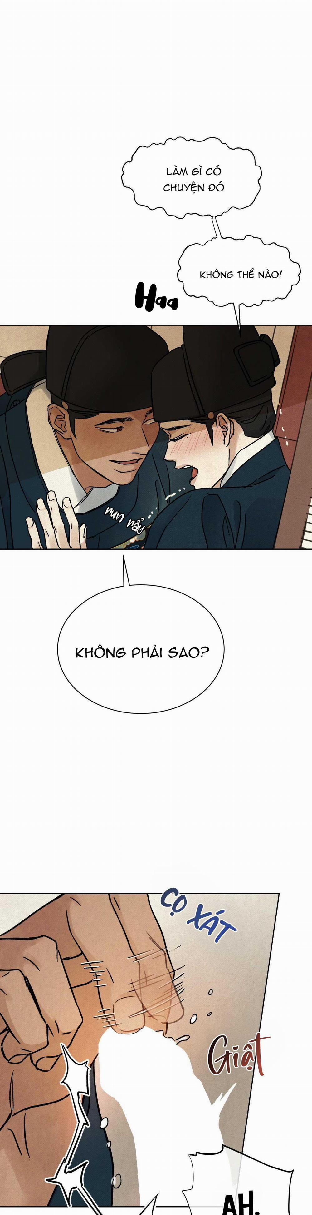 Mong Ryongjeon 29 trang 16