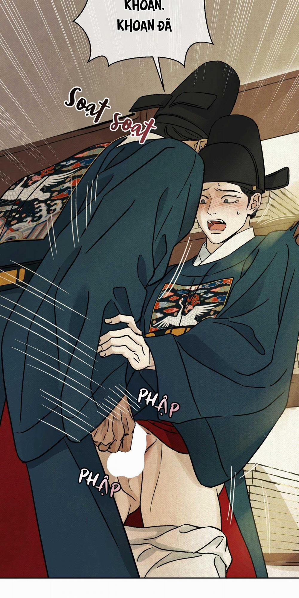 Mong Ryongjeon 29 trang 2