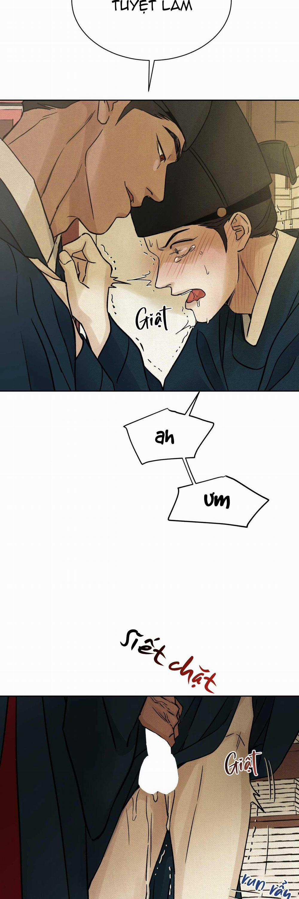 Mong Ryongjeon 29 trang 23