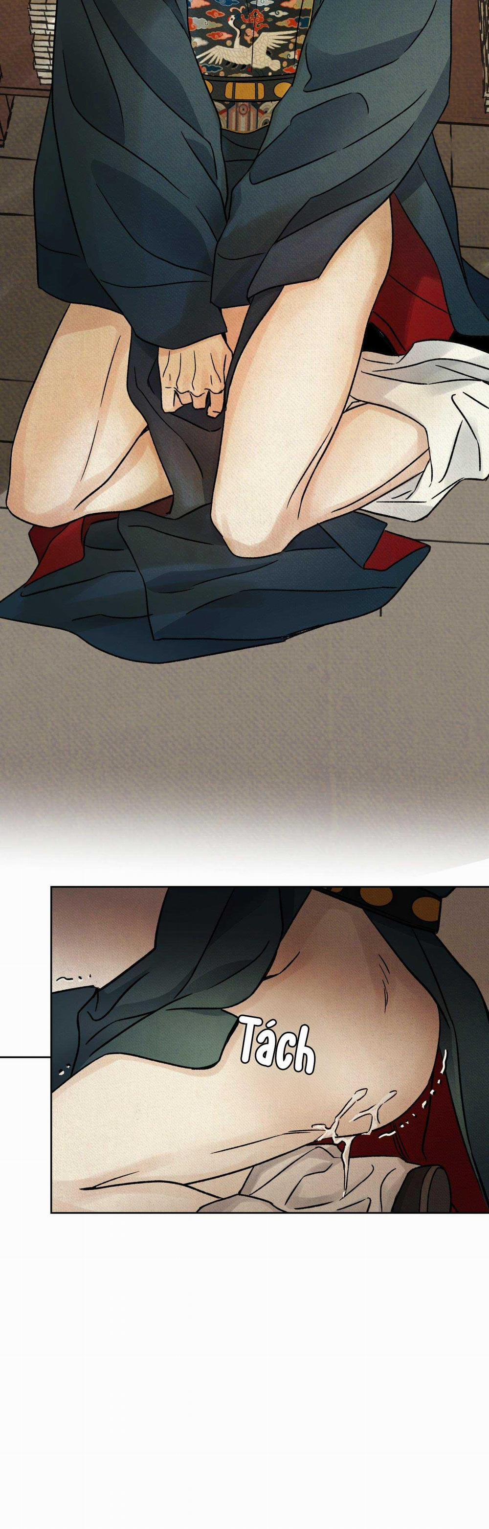 Mong Ryongjeon 29 trang 26