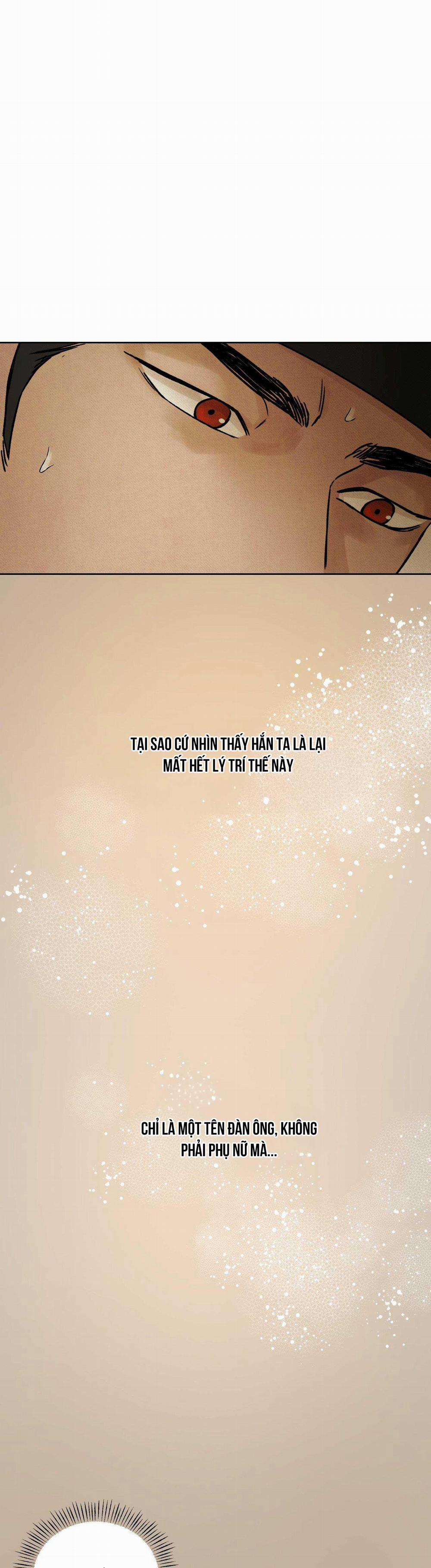 Mong Ryongjeon 29 trang 27