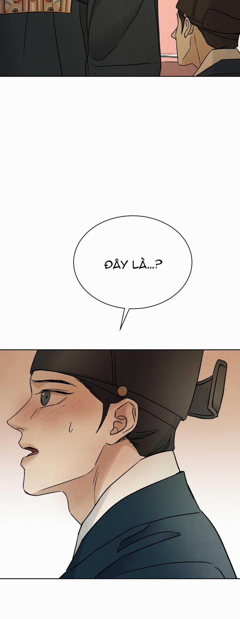 Mong Ryongjeon 29 trang 30