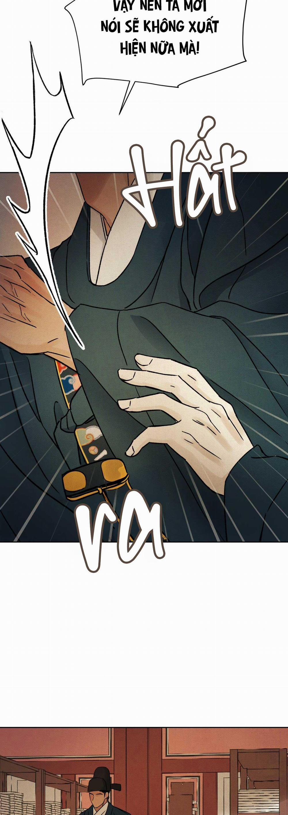 Mong Ryongjeon 29 trang 35