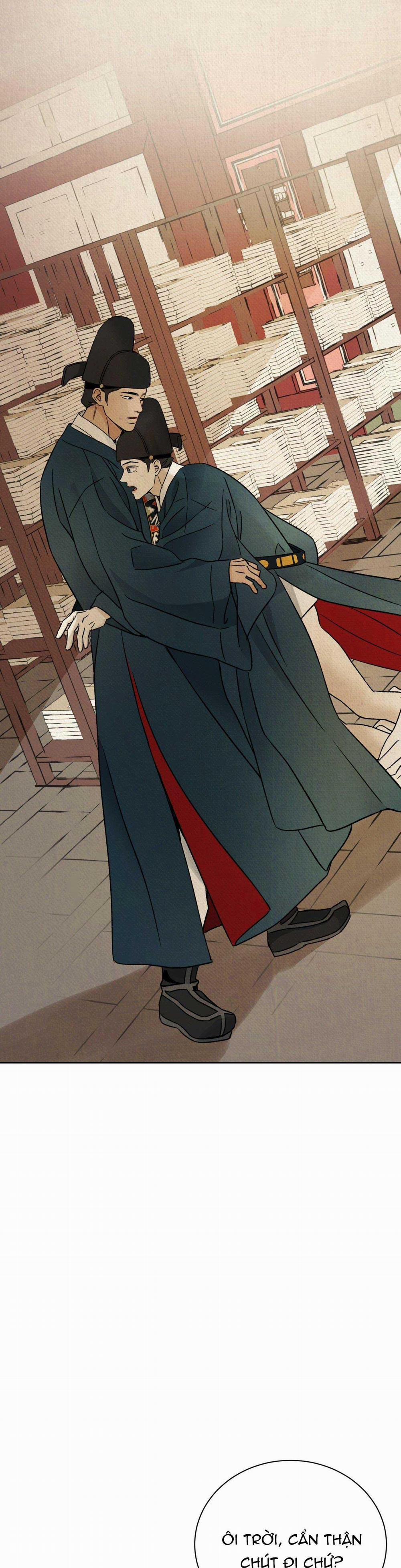 Mong Ryongjeon 29 trang 38