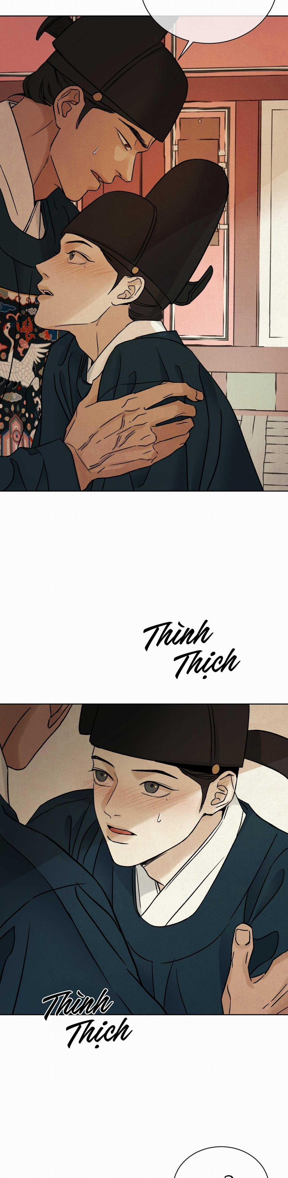 Mong Ryongjeon 29 trang 39