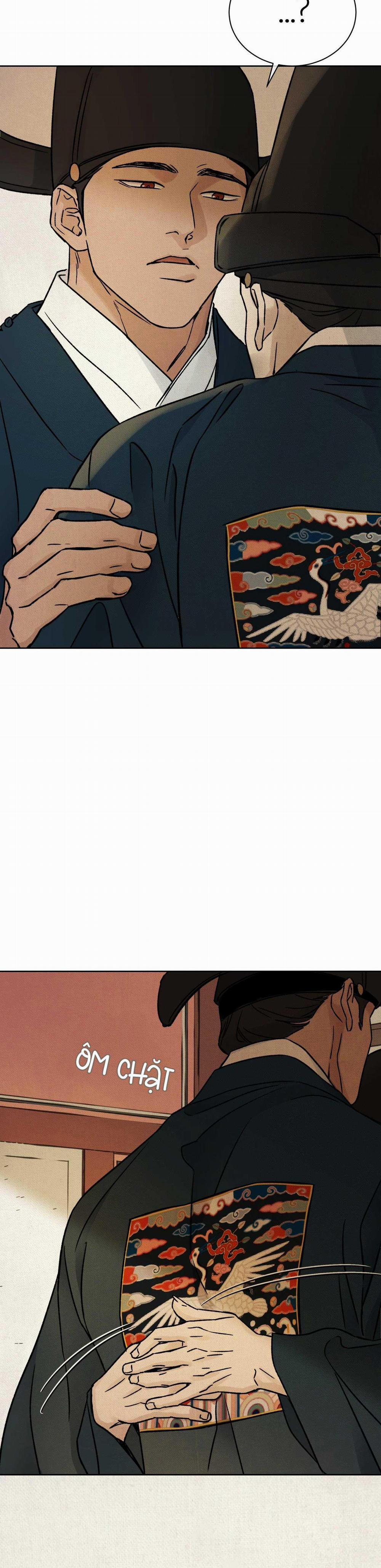 Mong Ryongjeon 29 trang 40