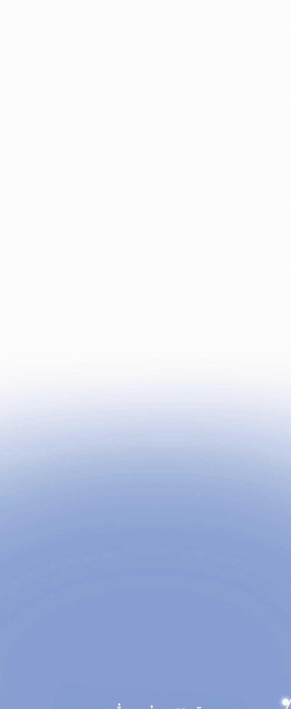 Mong Ryongjeon 29 trang 42